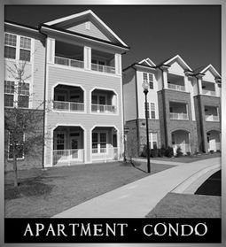 apartment category