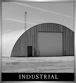 industrial category