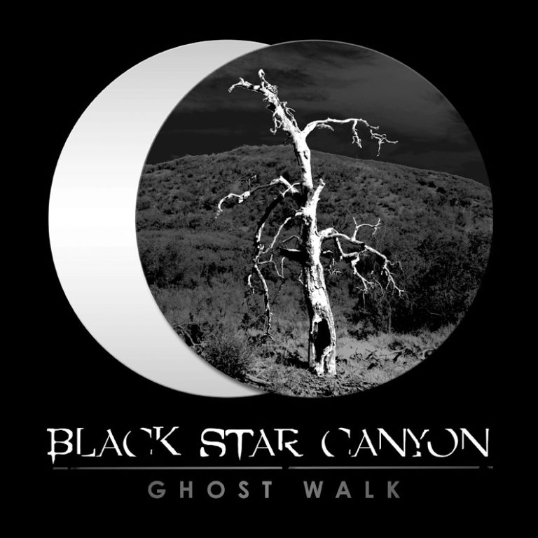 Black Star Canyon logo