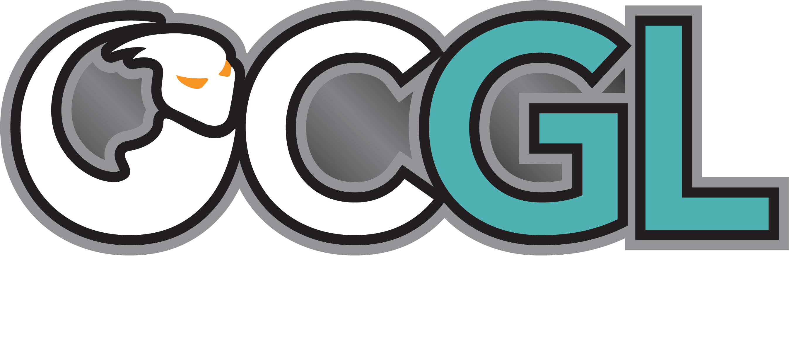 oc ghosts and legends logo
