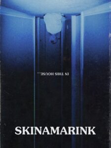 skinamarink movie review